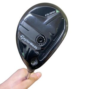 �p���R�T�@�t�S