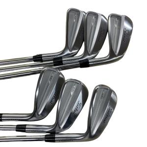 �s���������������@�s�P�O�O�i�Q�O�Q�R�j�@�U�r