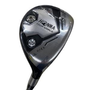 �s�n�t�q�@�v�n�q�k�c�@�s�v�V�Q�V�@�P�X°