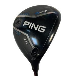 �f�S�S�O�@�l�`�w�@�S�v