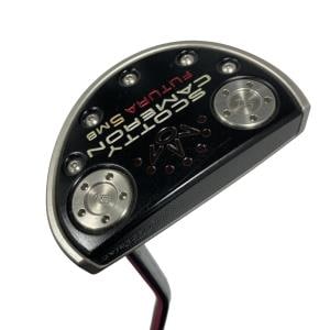 �r�b�n�s�s�x�@�b�`�l�d�q�n�m�@�e�t�s�t�q�`�@�T�l�a�i�Q�O�P�V�j�@�R�S�C���`