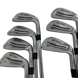 �d�y�n�m�d�@�b�a�@�R�O�P�@�e�n�q�f�d�c�@�W�r