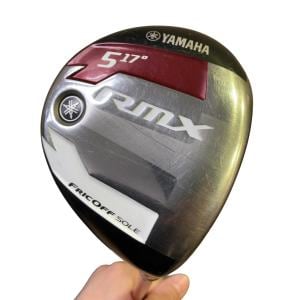 �q�l�w�i�Q�O�P�U�j�@�T�v