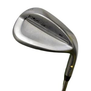 �o�h�m�f�@�f�k�h�c�d�@�Q�D�O�@�T�U°�^�P�S°�@�v�r