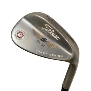 �u�n�j�d�x�@�r�o�h�m�@�l�h�k�k�d�c�i�Q�O�O�X�j�@�u���b�N�j�b�P���@�T�S°�^�O�W°