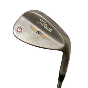 �u�n�j�d�x�@�r�o�h�m�@�l�h�k�k�d�c�i�Q�O�O�X�j�@�u���b�N�j�b�P���@�T�U°�^�P�S°