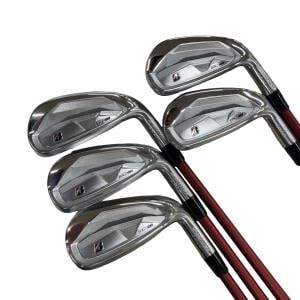 �a�q�h�c�f�d�r�s�n�m�d�@�a�w�Q�@�g�s�@�T�r