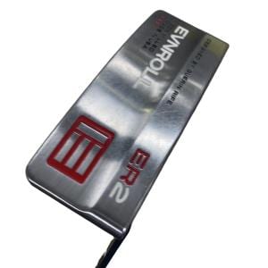 �d�u�m�q�n�k�k�@�d�q�Q�@�R�S�C���`