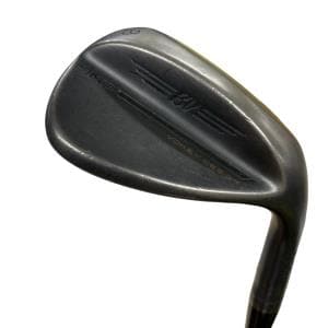 �u�n�j�d�x�@�r�o�h�m�@�l�h�k�k�d�c�@�r�l�X�@�W�F�b�g�u���b�N�@�T�W°�^�P�Q°�c