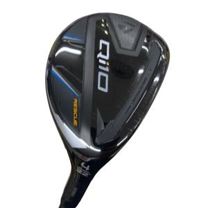 �p���P�O�@�t�S