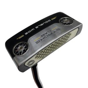 �r�s�q�n�j�d�@�k�`�a�@�c�n�t�a�k�d�@�v�h�c�d�@�R�S�C���`