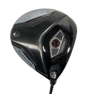 �p�t�`�m�s�t�l�@�l�`�w�@�c�@�P�O�D�T°