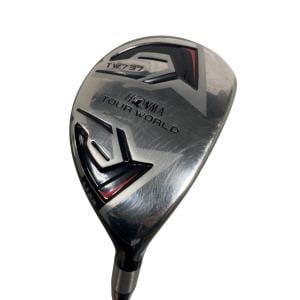 �s�n�t�q�@�v�n�q�k�c�@�s�v�V�R�V�@�Q�Q°