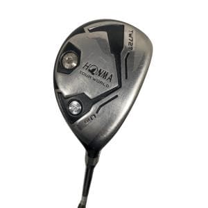 �s�n�t�q�@�v�n�q�k�c�@�s�v�V�Q�V�@�P�X°