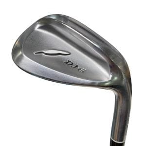 �c�i�|�U�@�T�Q°