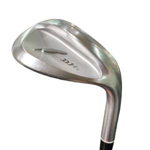 �c�i�|�U�@�T�W°