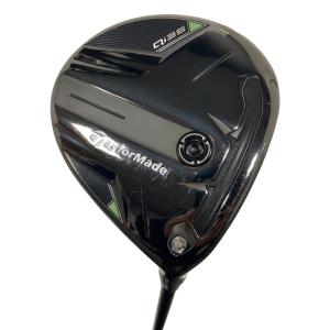 �p���R�T�@�R�v