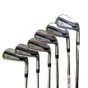 �o�`�q�`�c�x�l�@�`���@�r�l�n�j�d�@�@�V�r