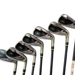 �������������@�t�c�{�Q�i�Q�O�Q�P�j�@�X�r