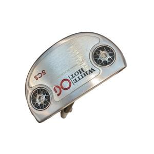 �v�g�h�s�d�@�g�n�s�@�n�f�@���T�@�b�r�@�R�S�C���`