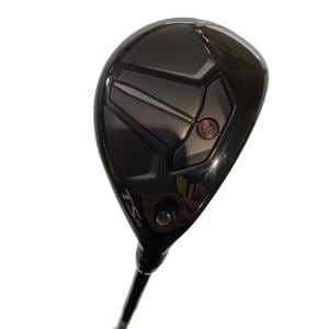 �s�r�q�Q�@�Q�P°