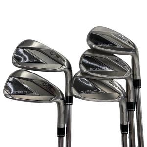 �r�s�d�`�k�s�g�@�@�T�r