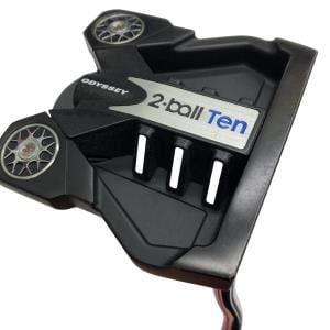 �Q�|�a�`�k�k�@�s�d�m�@�k�������������@���������������@�R�S�C���`