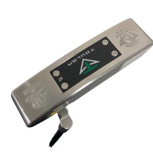 �s�n�t�k�n�m�@�c�d�r�h�f�m�@�r�`�m�@�c�h�d�f�n�@�R�R�C���`�@�t�r�`