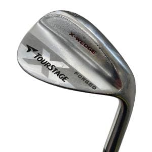 �s�n�t�q�r�s�`�f�d�@�w�|�v�d�c�f�d�@�e�n�q�f�d�c�i�Q�O�P�R�j�@�T�O°�^�O�W°