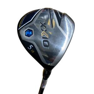 �w�w�h�n�i�Q�O�Q�Q�j�@�T�v