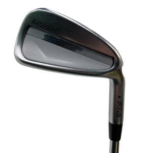 ���Q�R�O�@�U�r