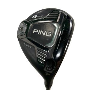 �f�S�Q�T�@�l�`�w�@�R�v�i�A�[�R�X�t���j