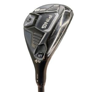 �f�S�Q�T�@�t�S�i�A�[�R�X�����j