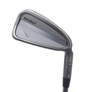 ���Q�R�O�@���S