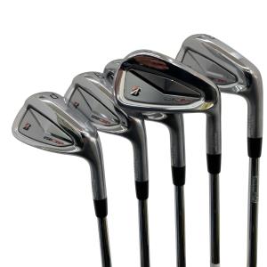 �a�q�h�c�f�d�r�s�n�m�d�@�Q�T�W�b�a�o�@�U�r