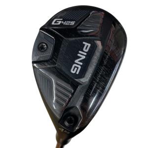 �f�S�Q�T�@�t�S