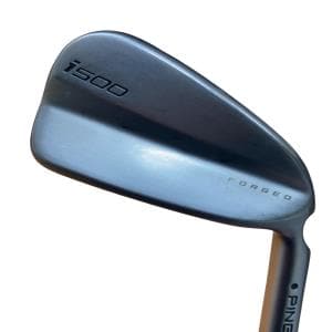 ���T�O�O�@���S