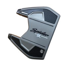 �r�����������@�r�q�@�o�k�`�s�h�m�t�l�^�v�g�h�s�d�@�V���O���x���h�@�R�S�C���`