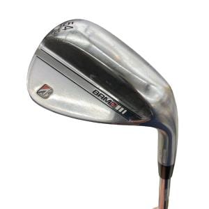 �a�q�h�c�f�d�r�s�n�m�d�@�a�q�l�Q�@�T�S°�^�P�O°�l