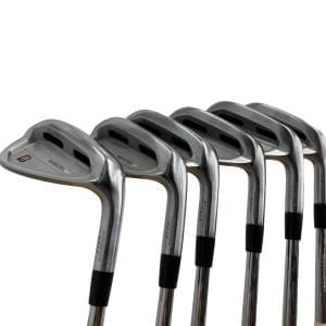 �a�q�h�c�f�d�r�s�n�m�d�@�Q�Q�Q�b�a�{�@�U�r