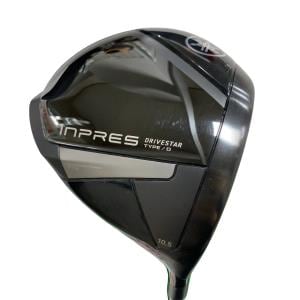 �������������@�c�q�h�u�d�r�s�`�q�@�s�x�o�d�^�c�i�Q�O�Q�T�j�@�P�O�D�T°