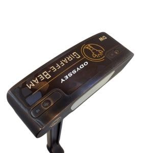 �f�h�q�`�e�e�d�|�a�d�`�l�@�c�n�t�a�k�d�@�v�h�c�d�@�R�S�C���`