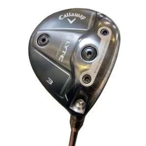 �d�k�x�s�d�@�s�h�s�`�m�h�t�l�@�R�v