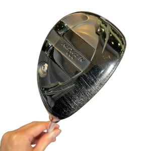 �m�d�w�f�d�m�@�i�d�s�@�a�k�`�b�j�@�t�S