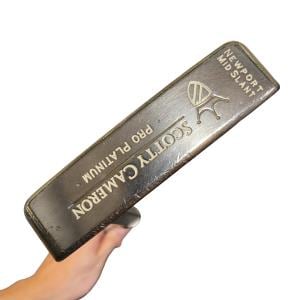 �r�b�n�s�s�x�@�b�`�l�d�q�n�m�@�o�q�n�@�o�k�`�s�h�m�t�l�@�m�d�v�o�n�q�s�@�l�h�c�@�r�k�`�m�s�@������