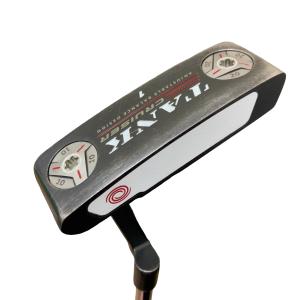 �s�`�m�j�@�b�q�t�h�r�d�q�@���P�@�R�U�C���`