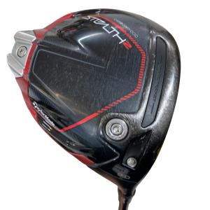 �r�s�d�`�k�s�g�Q�@�@�X°