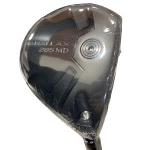 �o�`�q�`�k�k�`�w�@�Q�W�T�l�c�@�P�Q�D�T°