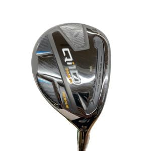 �p���P�O�@�l�`�w�@�t�T