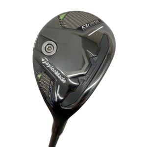 �p���R�T�@�l�`�w�@�k�h�s�d�@�t�S